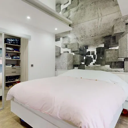 Architecte Luxe Drome Provencale Villa Montelimar