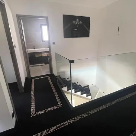 Architecte Luxe Drome Provencale Montelimar