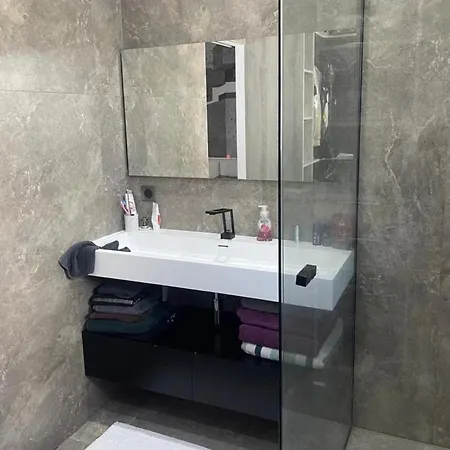 Architecte Luxe Drome Provencale