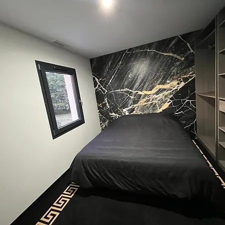 Architecte Luxe Drome Provencale Villa *